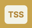 The Singapore Syllabus logo