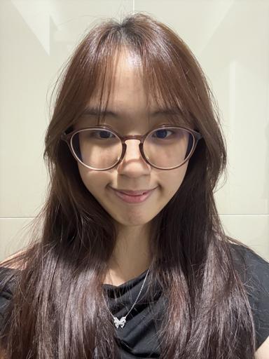 Tara