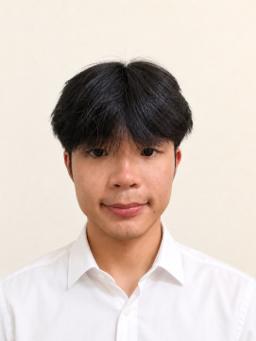 Lloyd, tutor