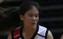Student Qi Lin