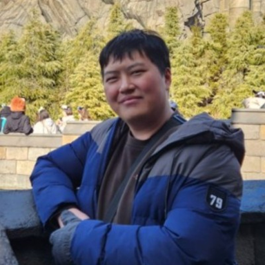 Walter Ng