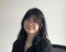 Tan Hong Ting