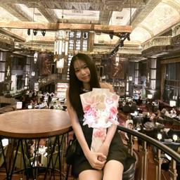 Christin, tutor