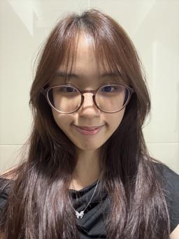 Tara, tutor