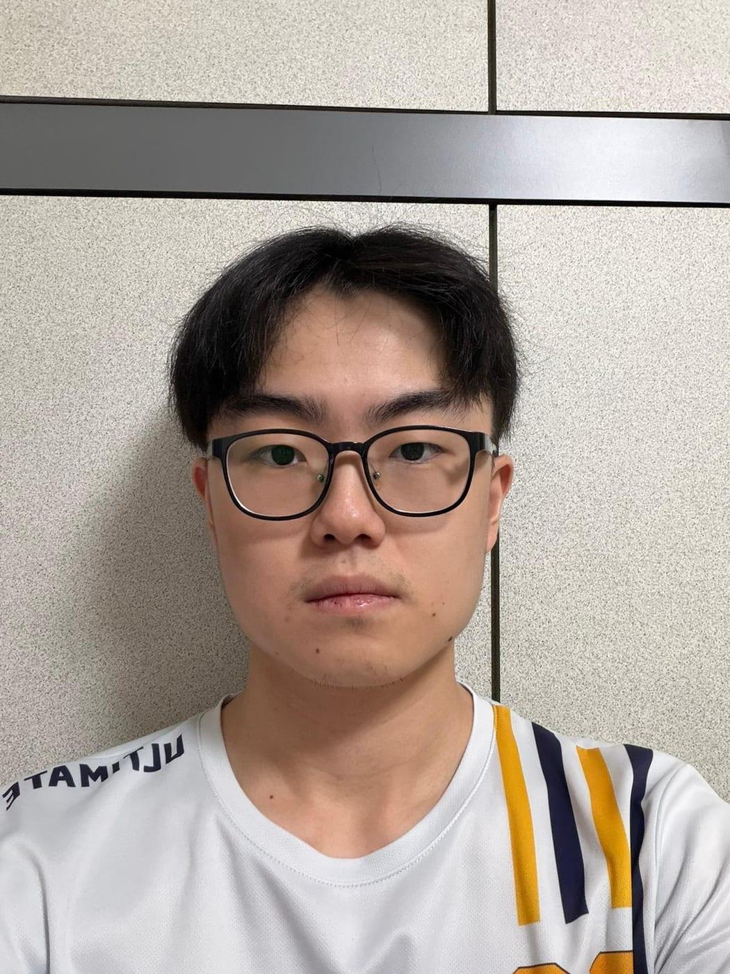 Edison - Tutor profile