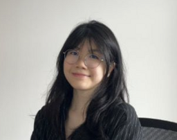 Tan Hong Ting, tutor