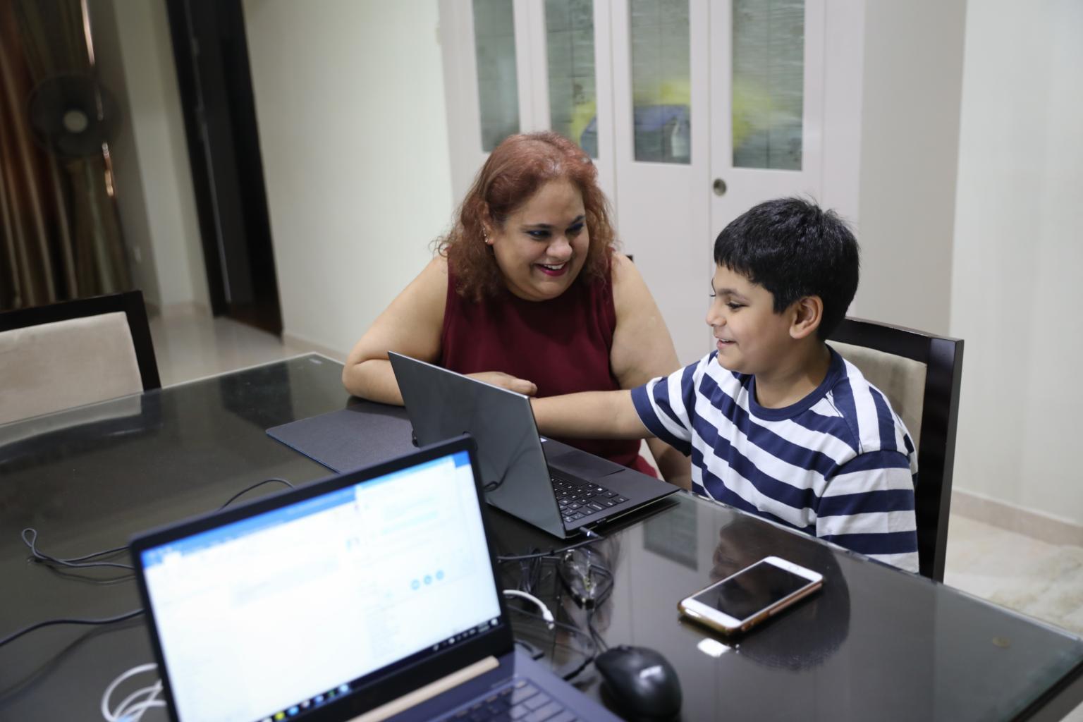The 3 Math Topics That Will Make or Break Your Child's PSLE Year