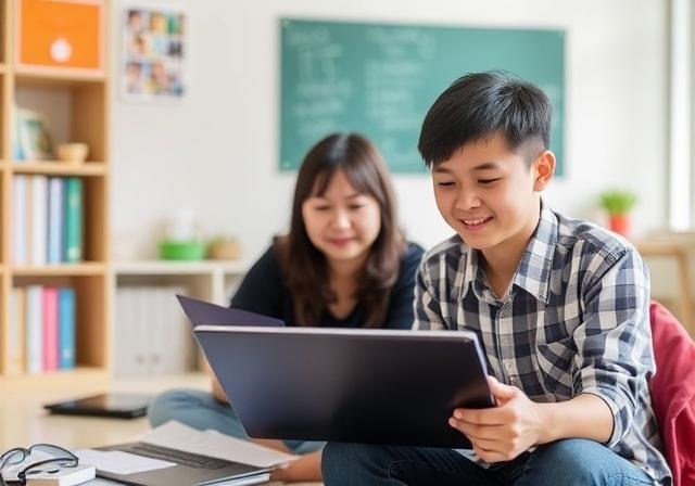 How to Score A1 for O-Level Chemistry: The Mole Concept and Beyond