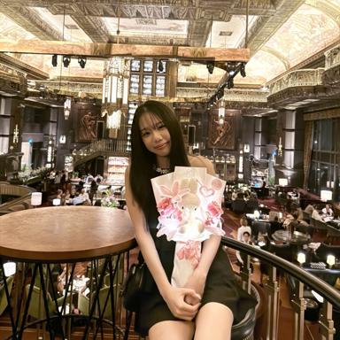 Christin Choo