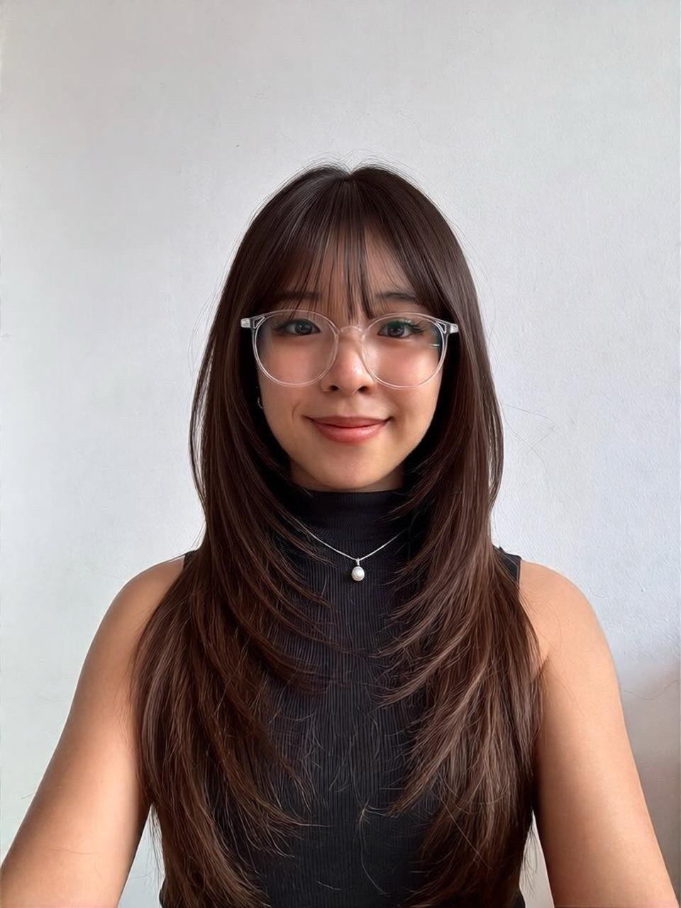 Cadence, TSS tutor