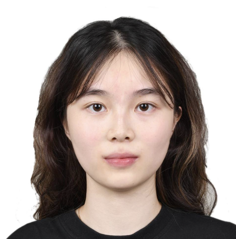 Wu - Tutor profile