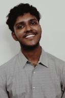 Esvaran Arun