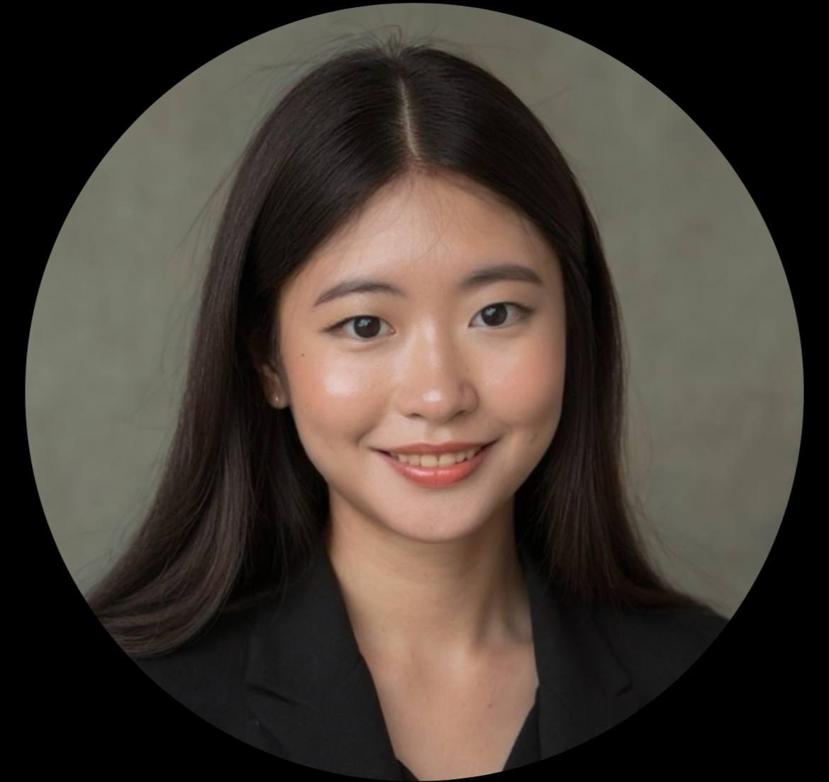 Tan - Tutor profile