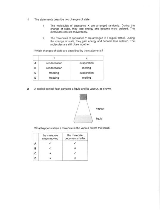 Seng Kang 2023 Sec 4 Chemistry Prelim Exam, page 2